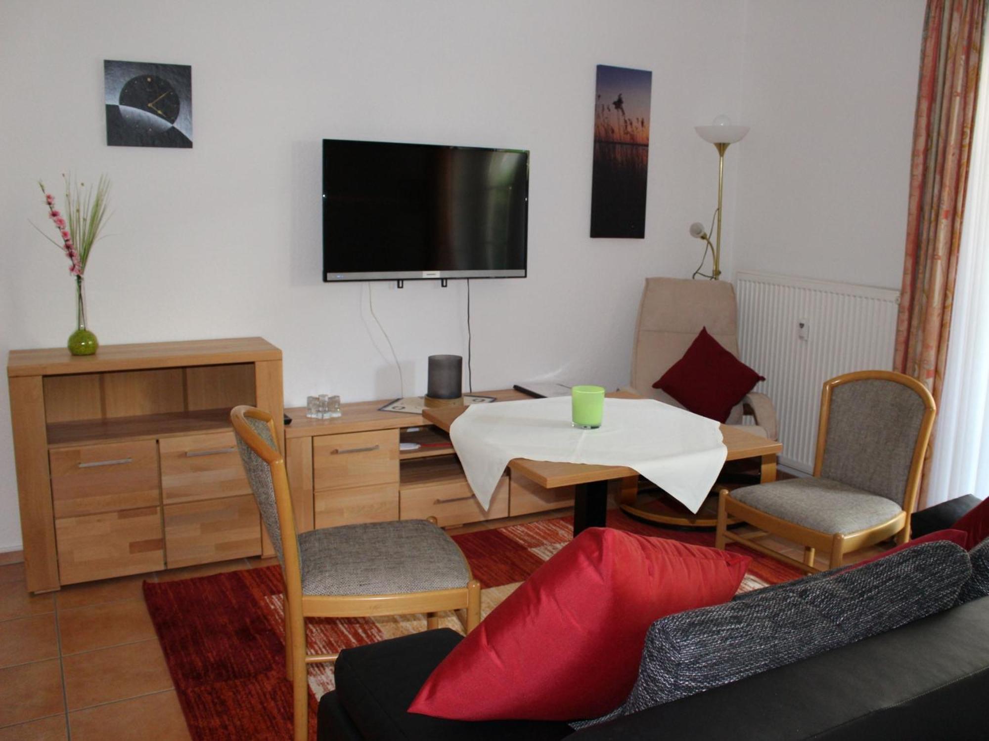 Ferienwohnung Mone ديارهاجين المظهر الخارجي الصورة
