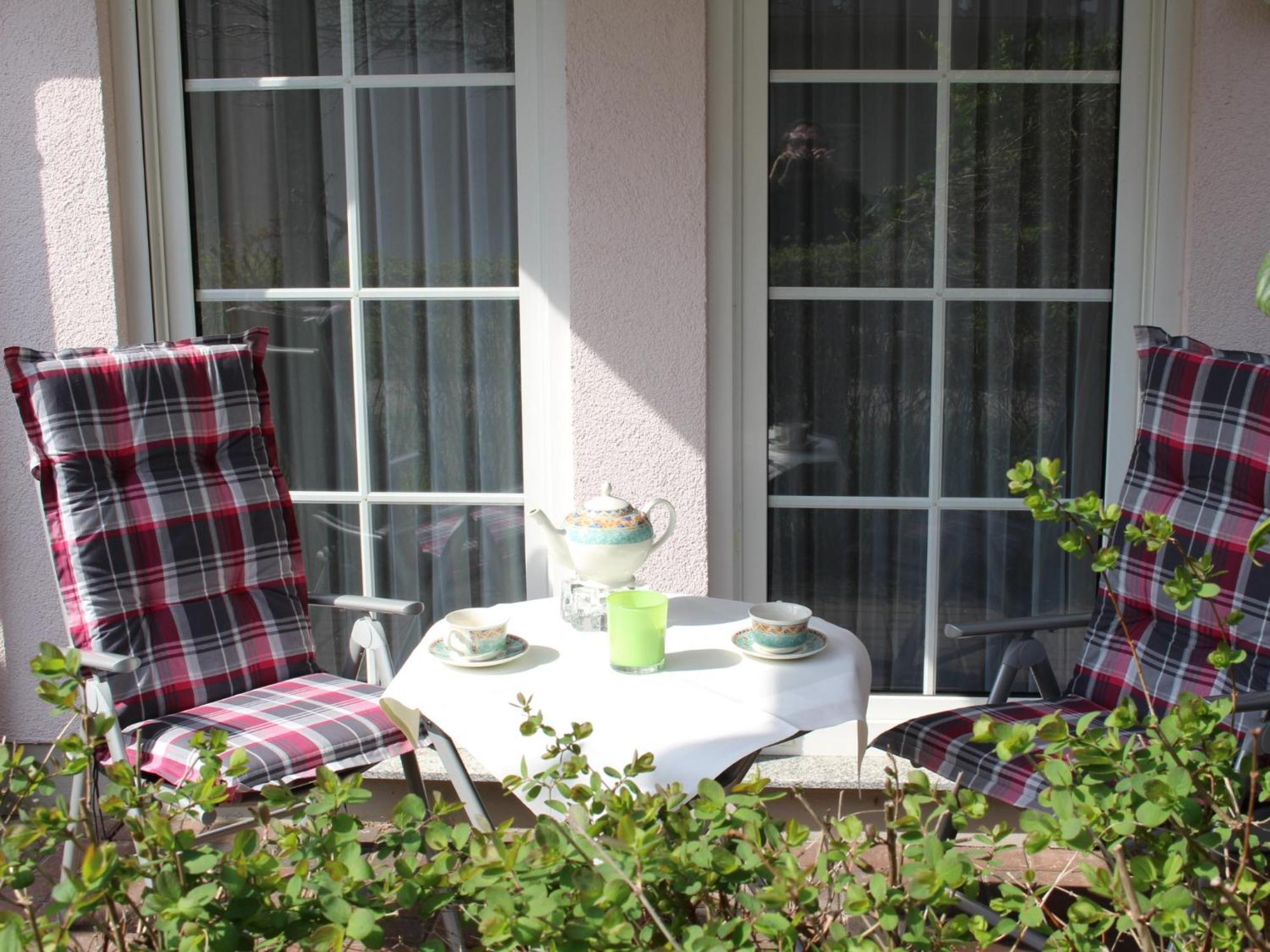 Ferienwohnung Mone ديارهاجين المظهر الخارجي الصورة