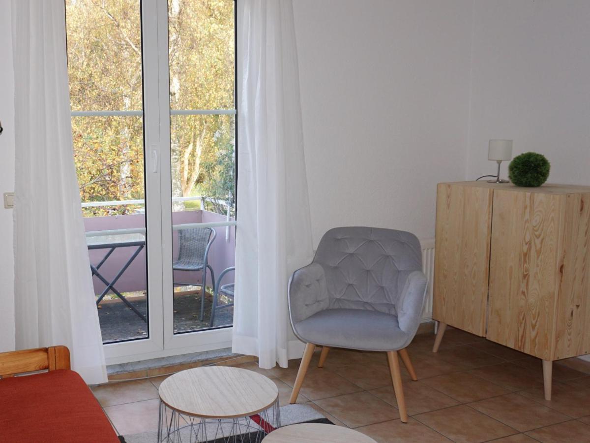 Ferienwohnung Mone ديارهاجين المظهر الخارجي الصورة